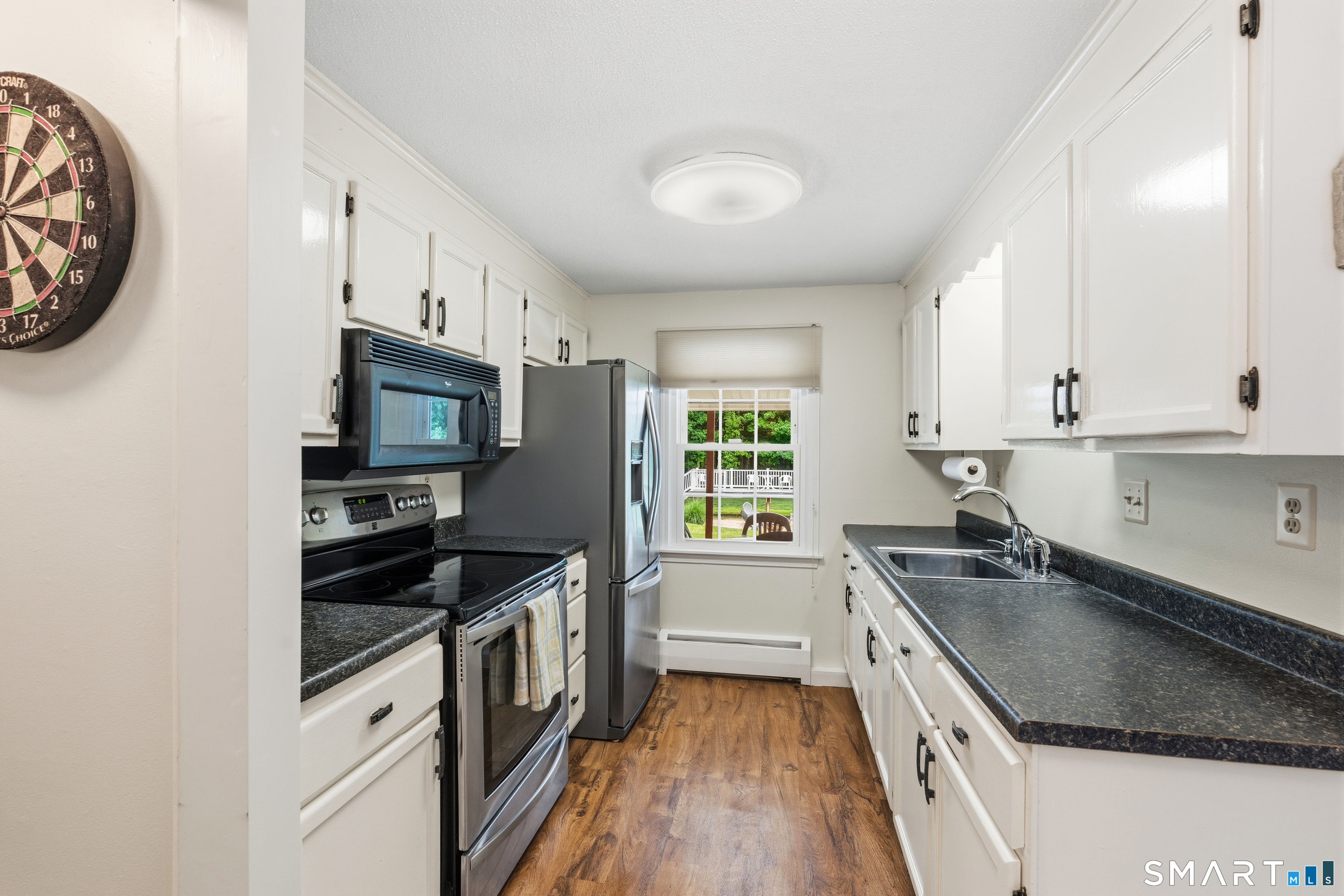 239 Little Brook Drive Newington CT 06111