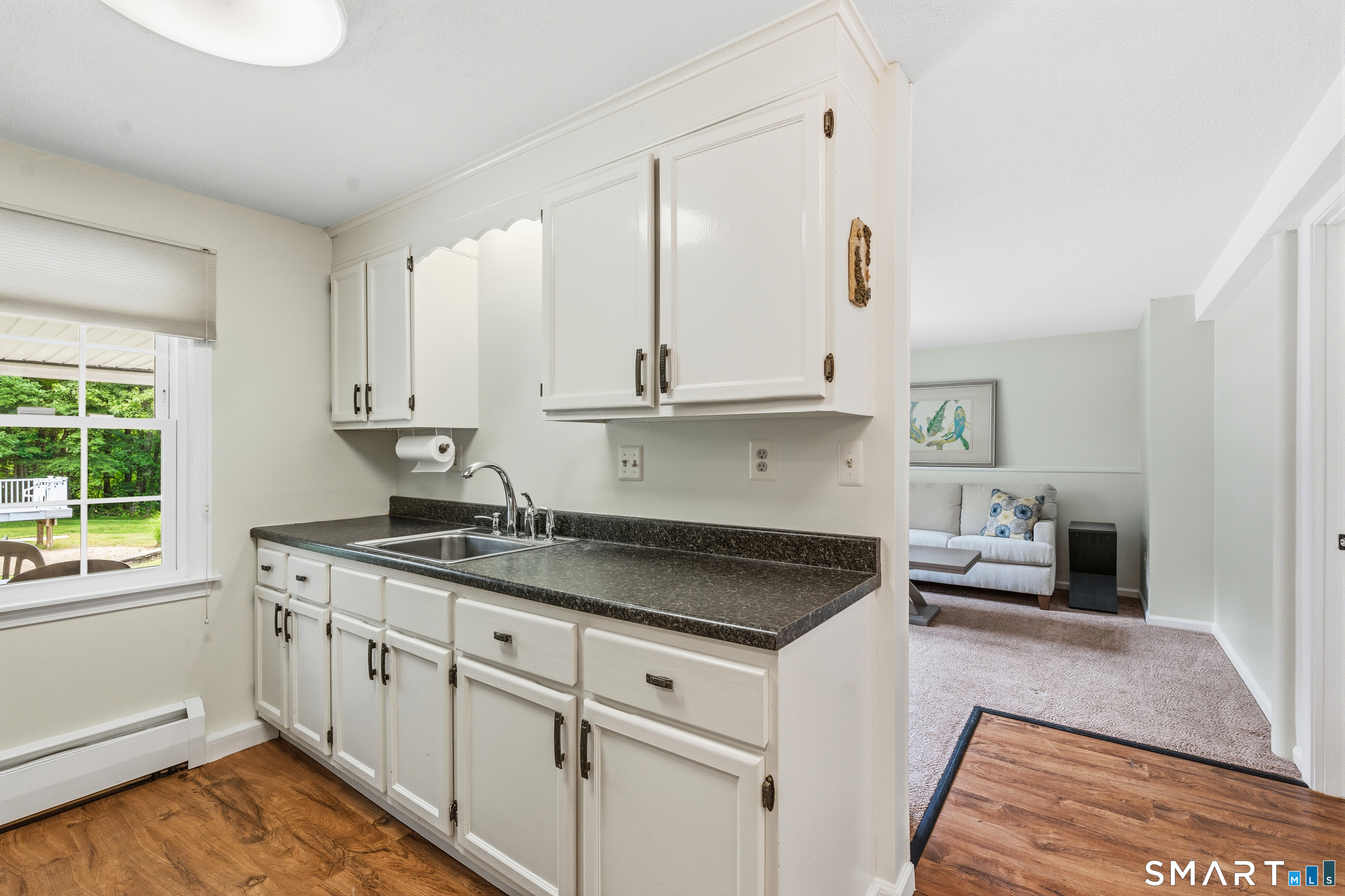 239 Little Brook Drive Newington CT 06111