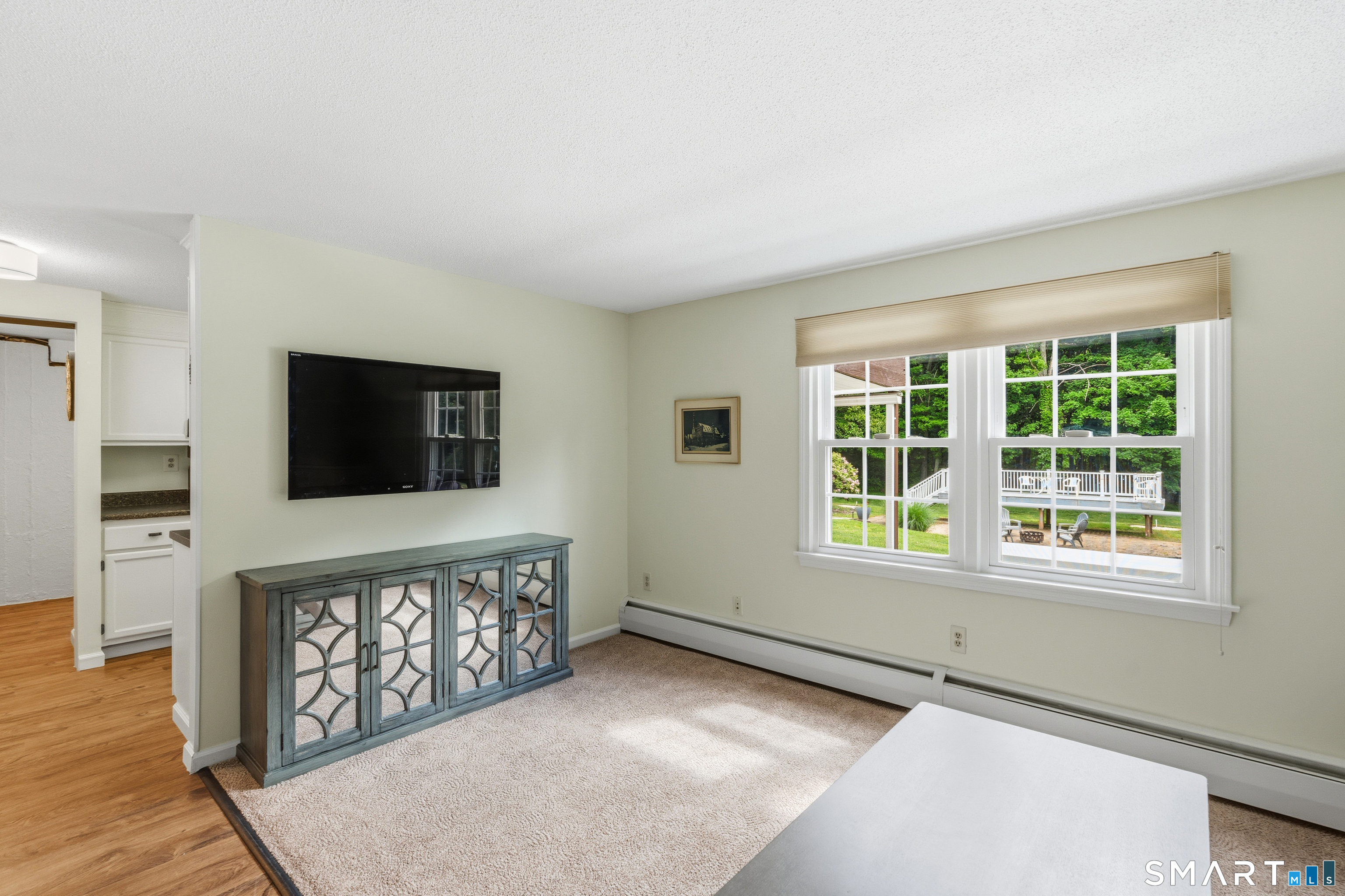 239 Little Brook Drive Newington CT 06111