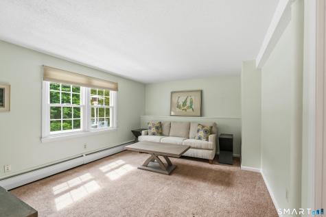 239 Little Brook Drive Newington CT 06111