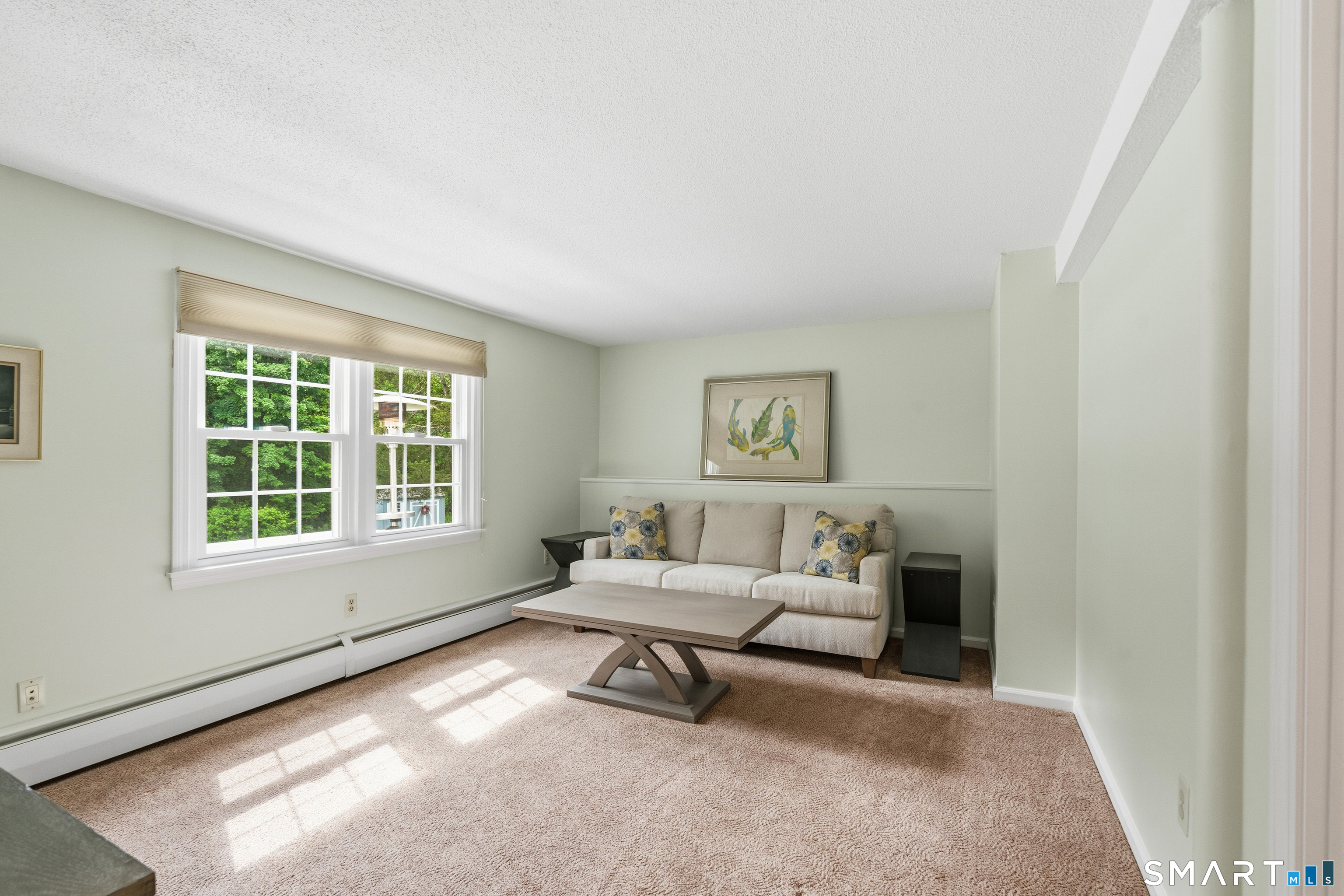 239 Little Brook Drive Newington CT 06111