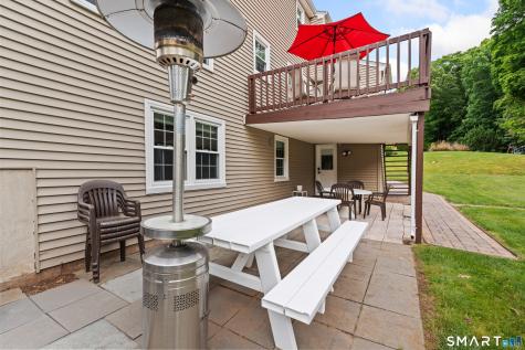 239 Little Brook Drive Newington CT 06111