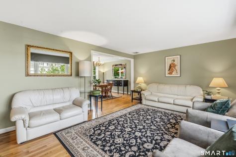 239 Little Brook Drive Newington CT 06111