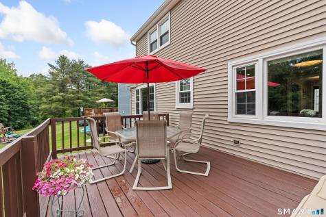 239 Little Brook Drive Newington CT 06111