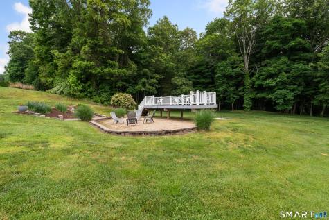 239 Little Brook Drive Newington CT 06111