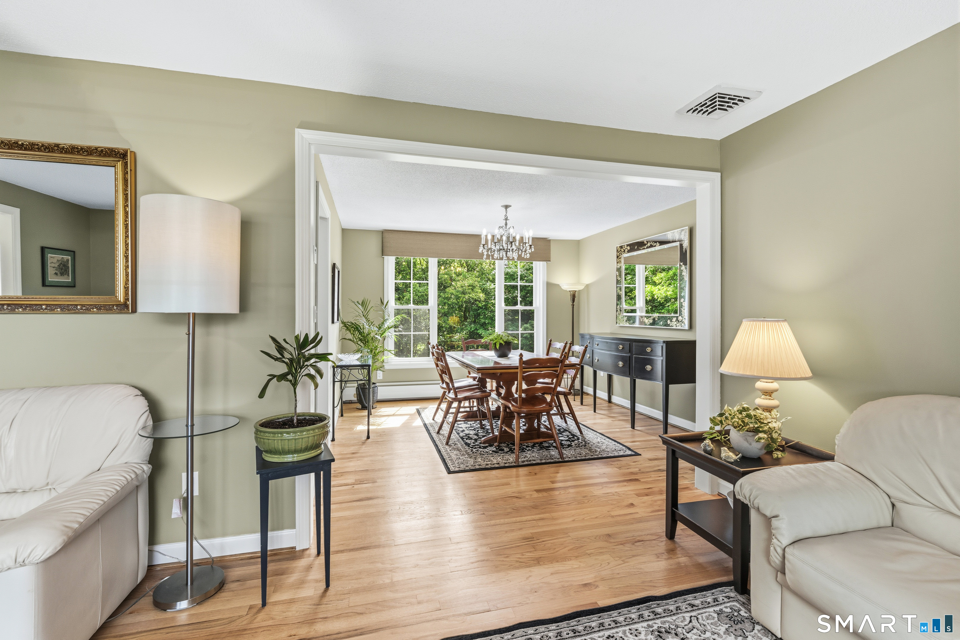 239 Little Brook Drive Newington CT 06111