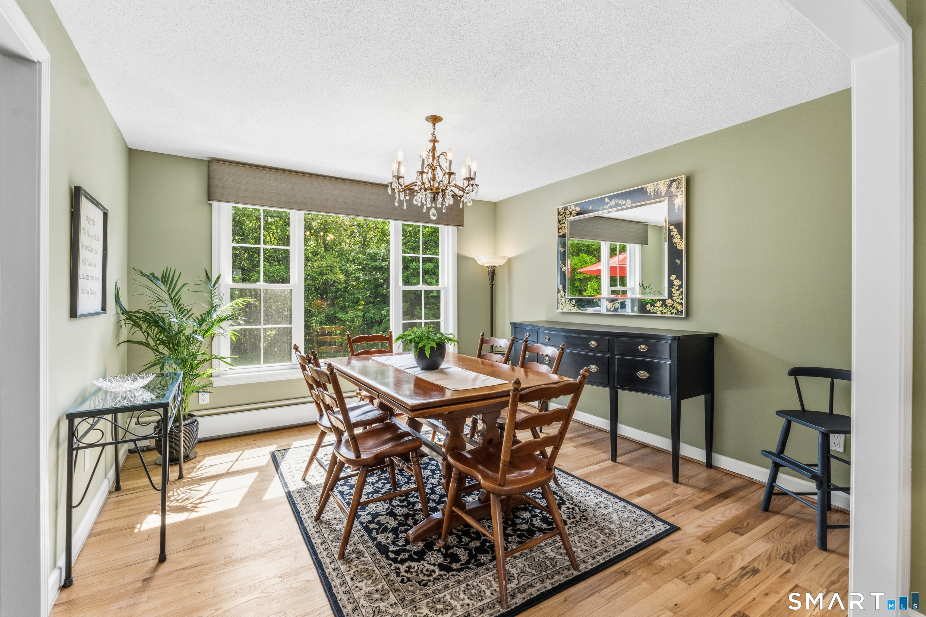239 Little Brook Drive Newington CT 06111