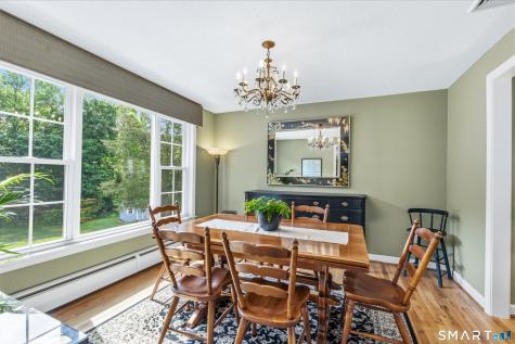 239 Little Brook Drive Newington CT 06111
