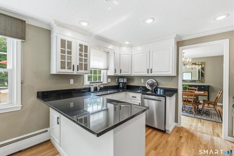 239 Little Brook Drive Newington CT 06111