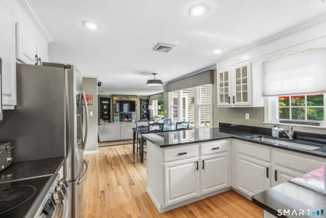 239 Little Brook Drive Newington CT 06111