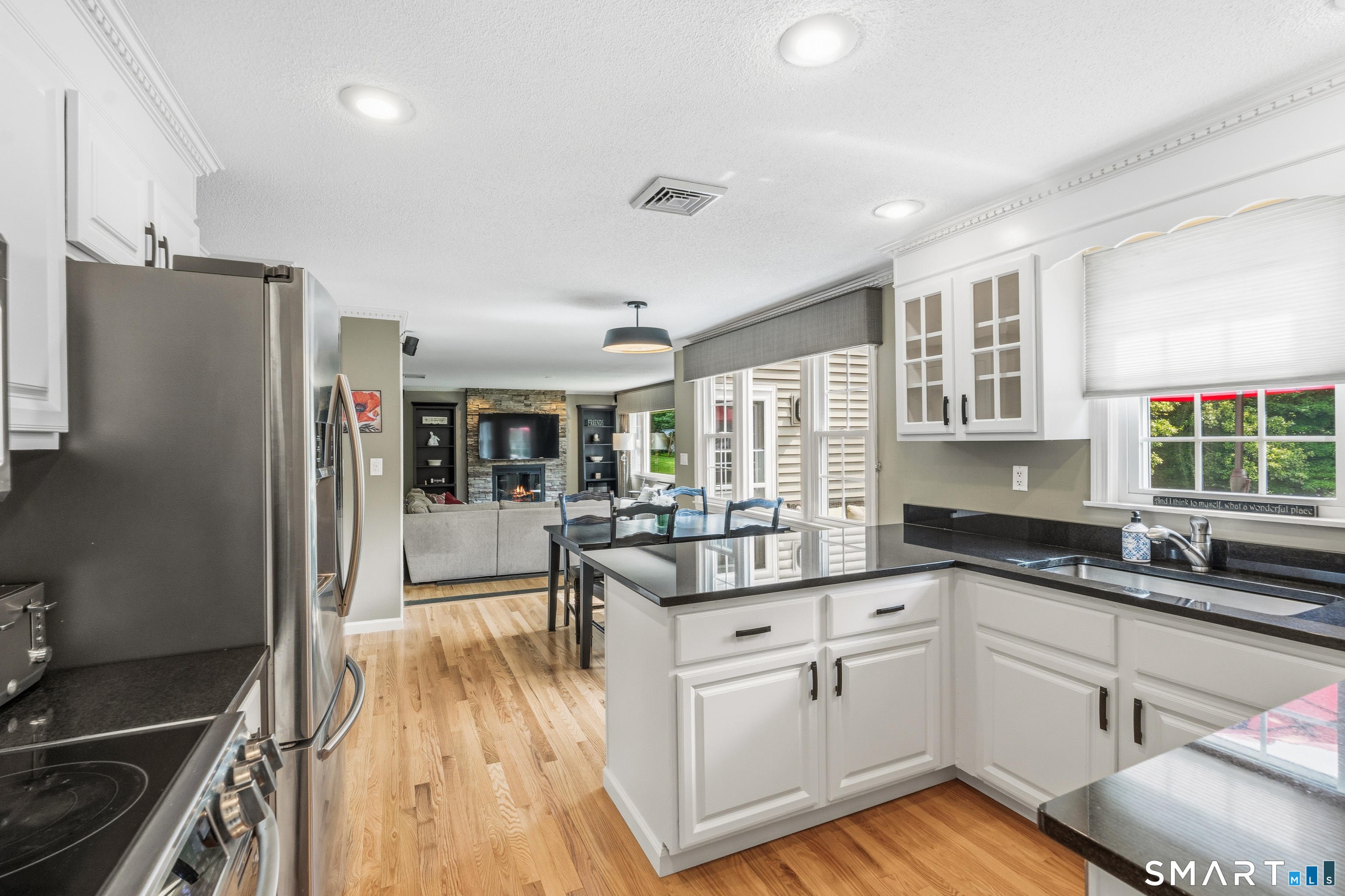 239 Little Brook Drive Newington CT 06111