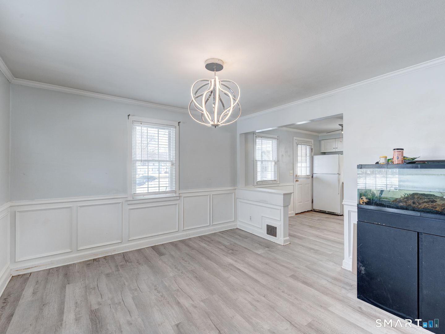 50 Pleasant Drive Hamden CT 06514