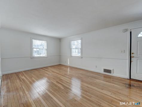 50 Pleasant Drive Hamden CT 06514