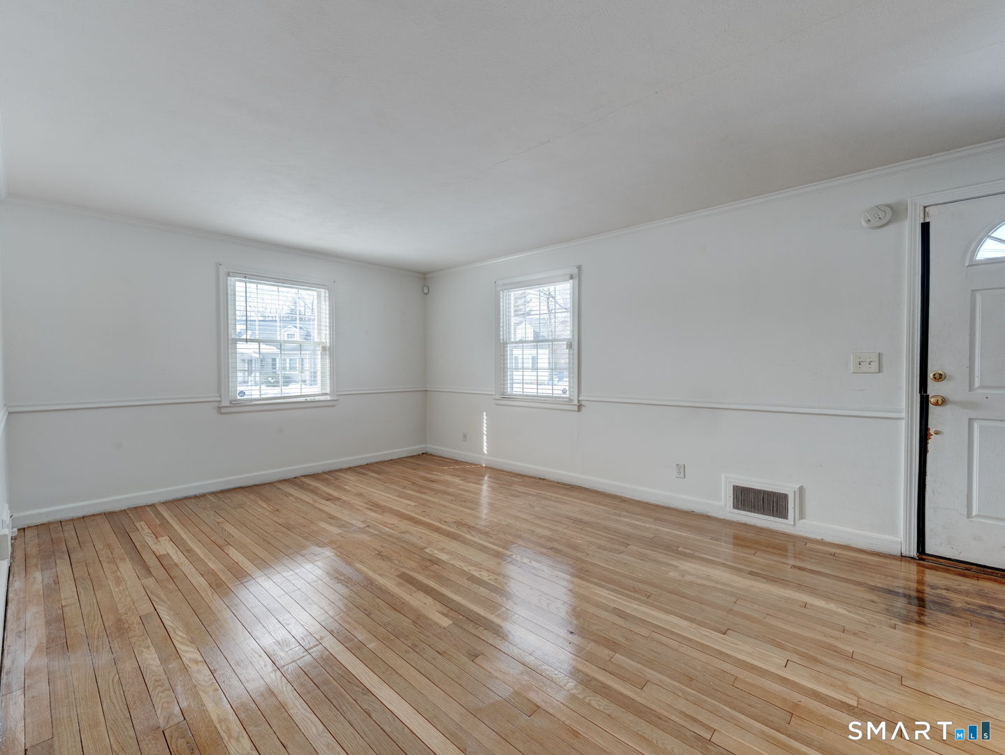 50 Pleasant Drive Hamden CT 06514