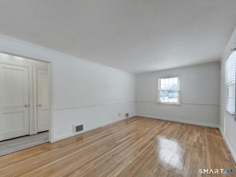 50 Pleasant Drive Hamden CT 06514
