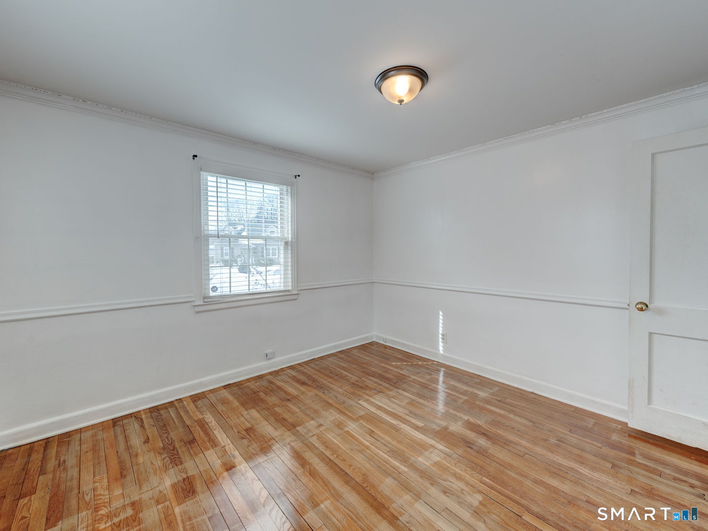 50 Pleasant Drive Hamden CT 06514
