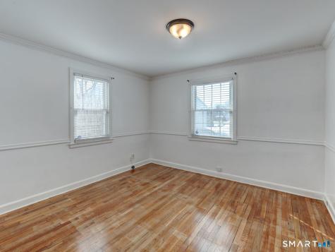 50 Pleasant Drive Hamden CT 06514