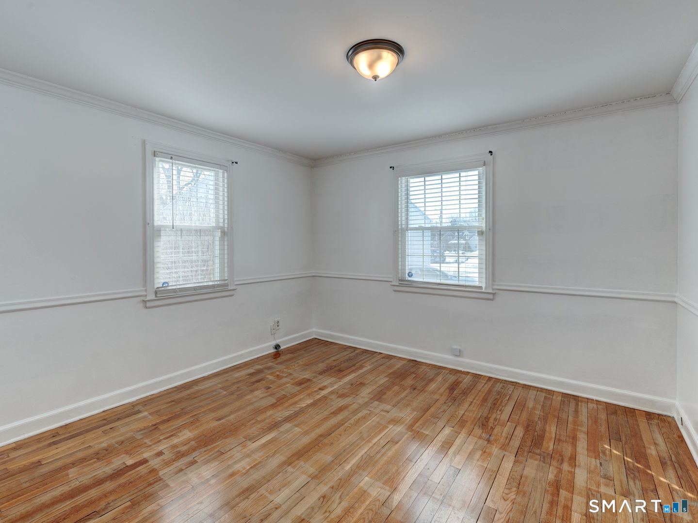 50 Pleasant Drive Hamden CT 06514