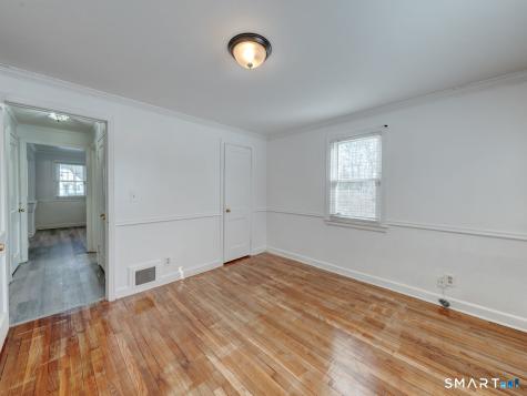 50 Pleasant Drive Hamden CT 06514