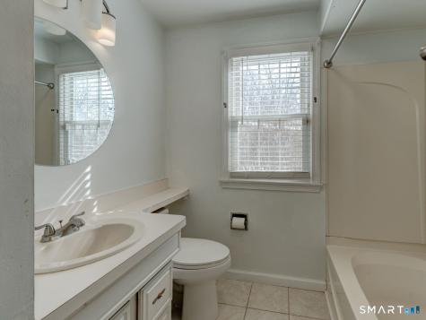 50 Pleasant Drive Hamden CT 06514