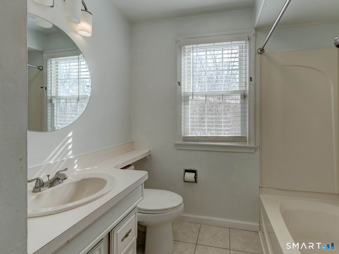 50 Pleasant Drive Hamden CT 06514