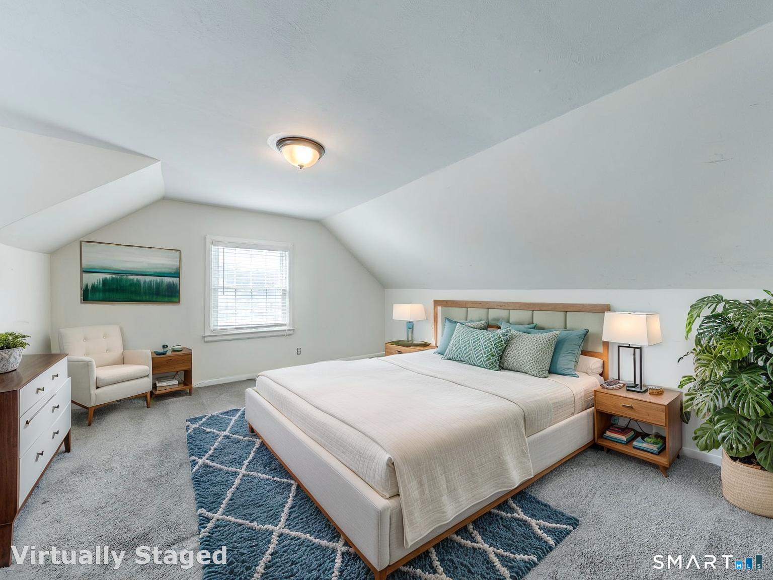 50 Pleasant Drive Hamden CT 06514