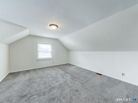 50 Pleasant Drive Hamden CT 06514