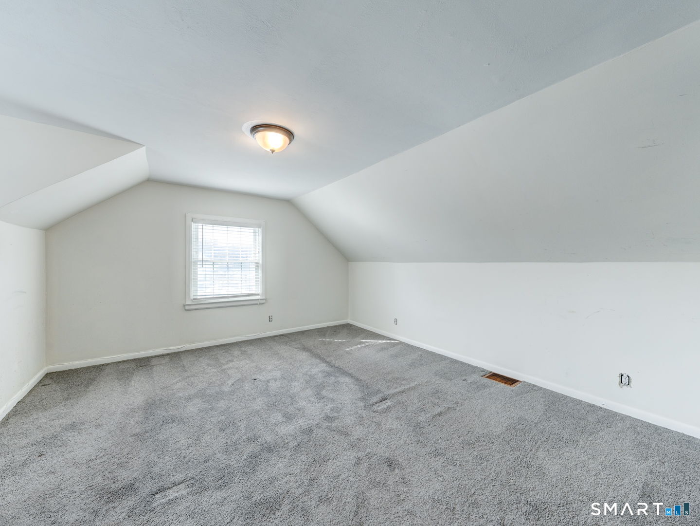 50 Pleasant Drive Hamden CT 06514
