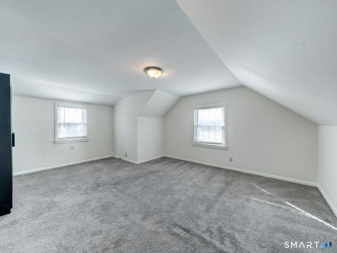 50 Pleasant Drive Hamden CT 06514