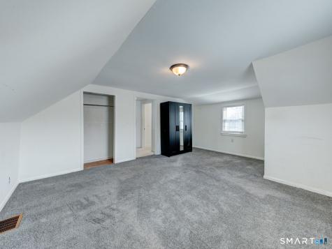 50 Pleasant Drive Hamden CT 06514