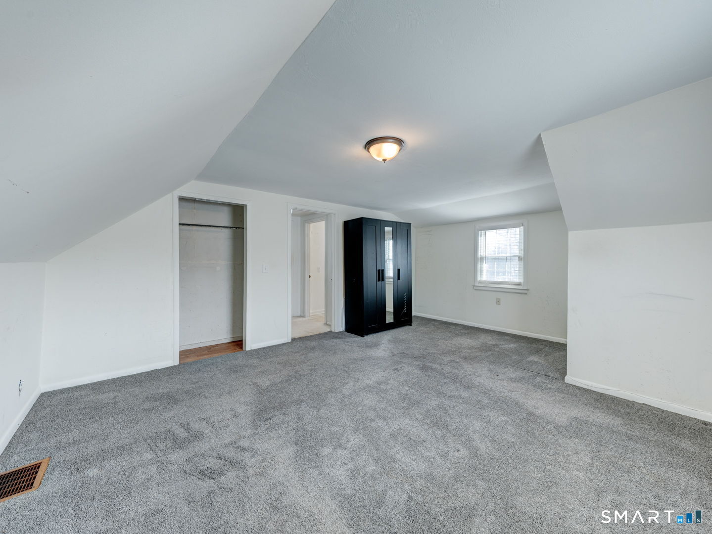 50 Pleasant Drive Hamden CT 06514
