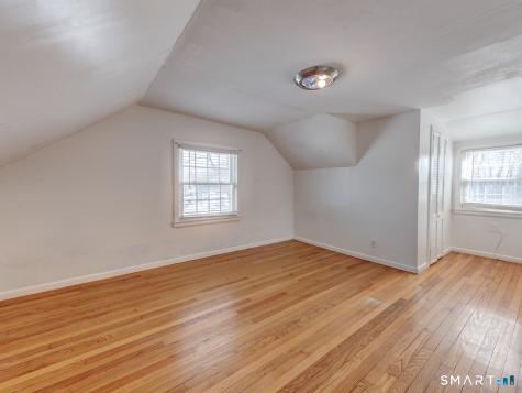 50 Pleasant Drive Hamden CT 06514