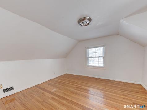 50 Pleasant Drive Hamden CT 06514