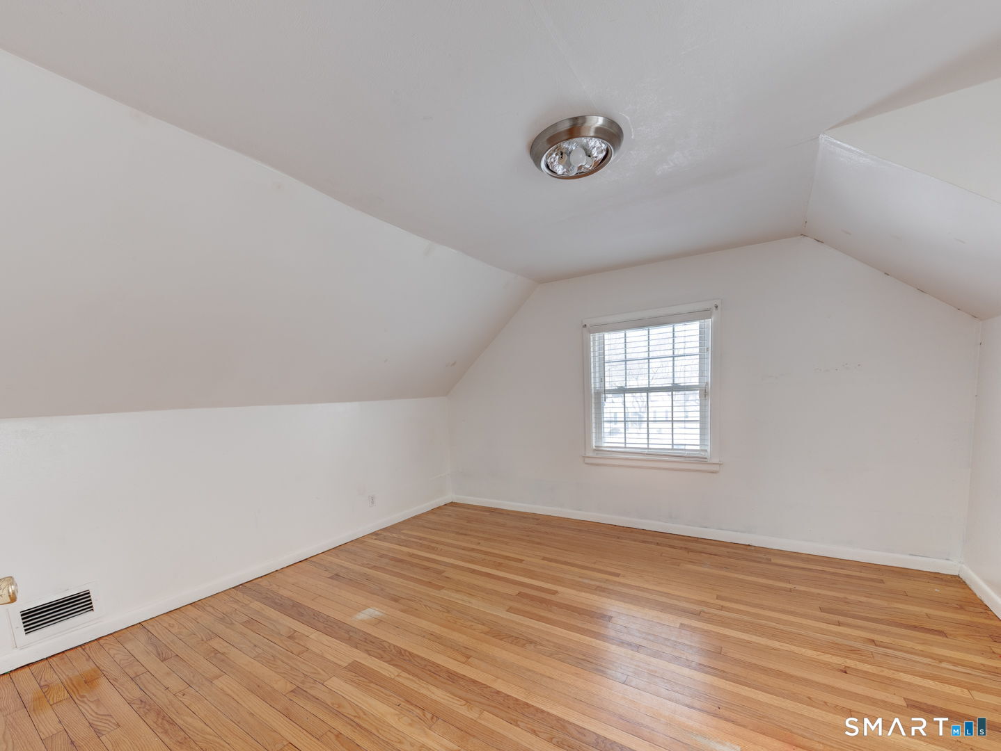 50 Pleasant Drive Hamden CT 06514