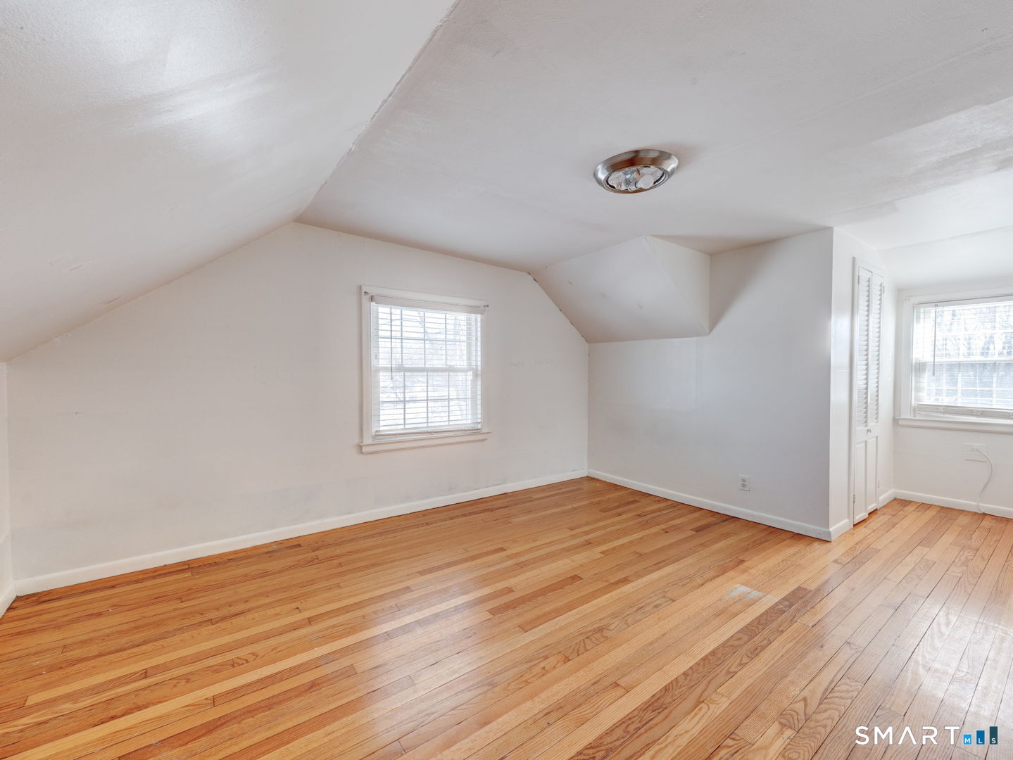 50 Pleasant Drive Hamden CT 06514
