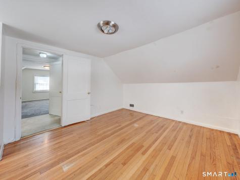 50 Pleasant Drive Hamden CT 06514
