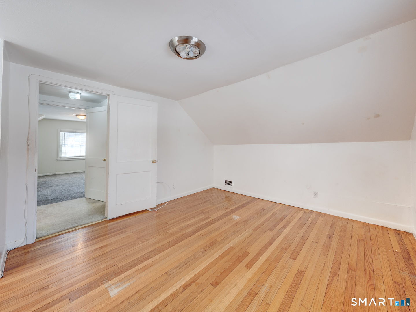 50 Pleasant Drive Hamden CT 06514