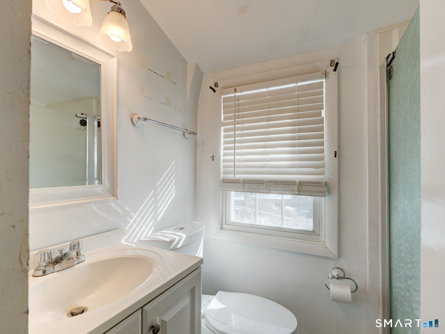 50 Pleasant Drive Hamden CT 06514