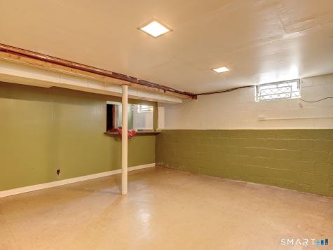 50 Pleasant Drive Hamden CT 06514