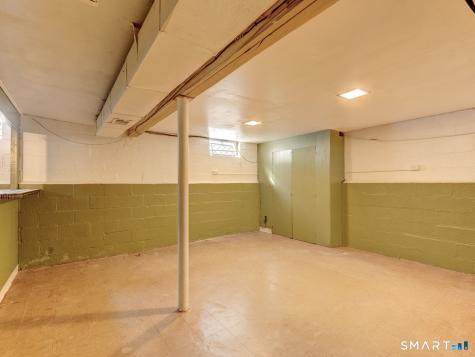 50 Pleasant Drive Hamden CT 06514