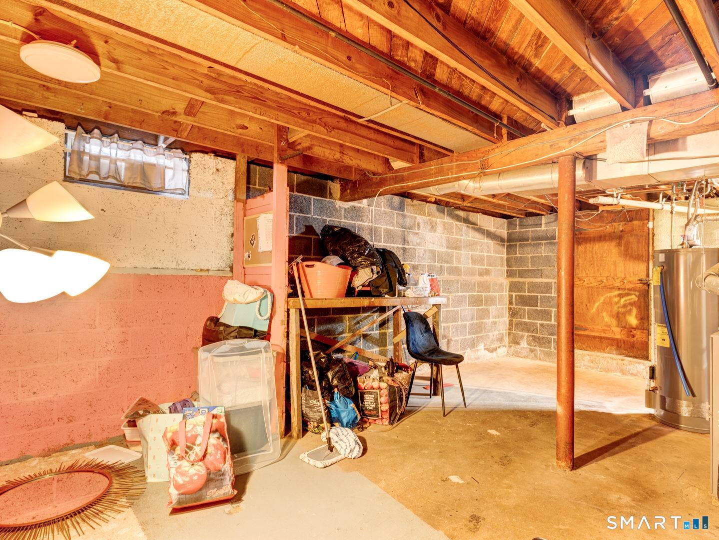 50 Pleasant Drive Hamden CT 06514