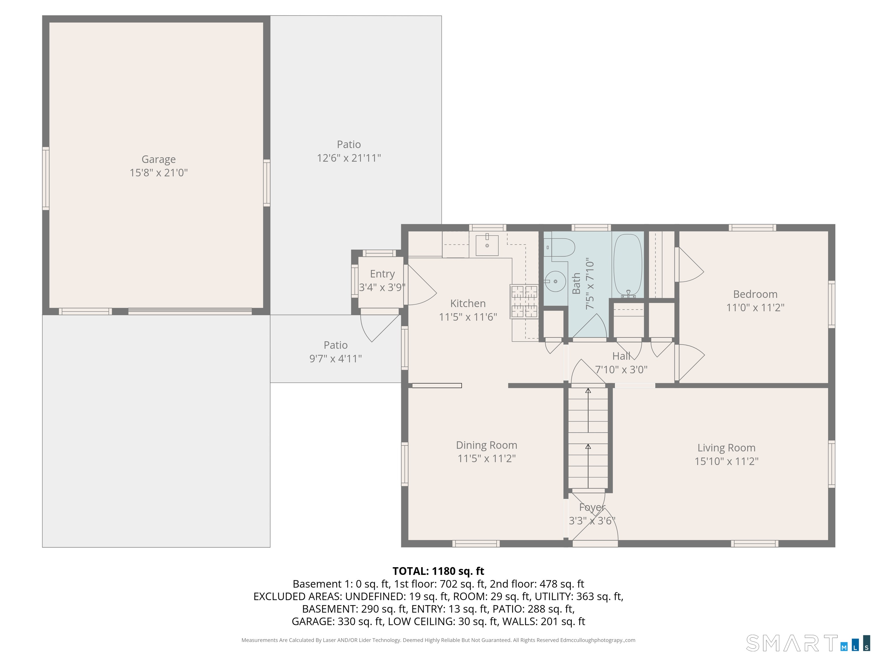 50 Pleasant Drive Hamden CT 06514