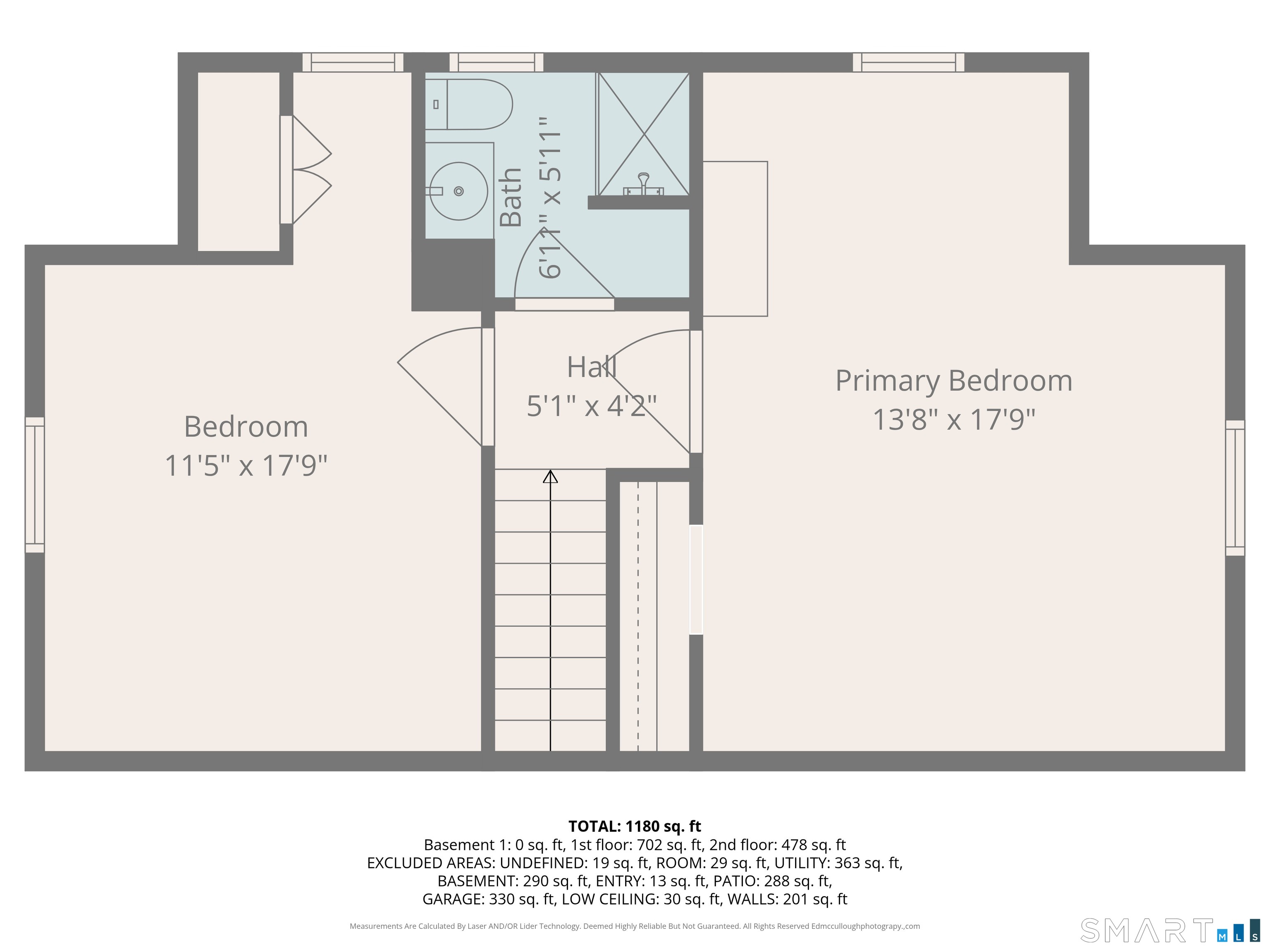 50 Pleasant Drive Hamden CT 06514