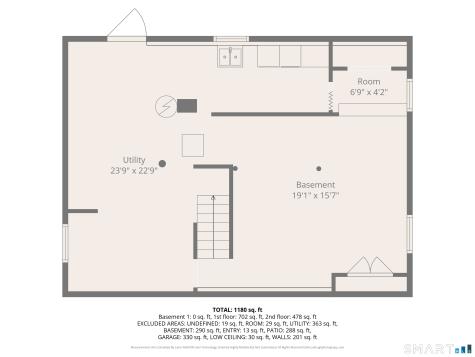 50 Pleasant Drive Hamden CT 06514