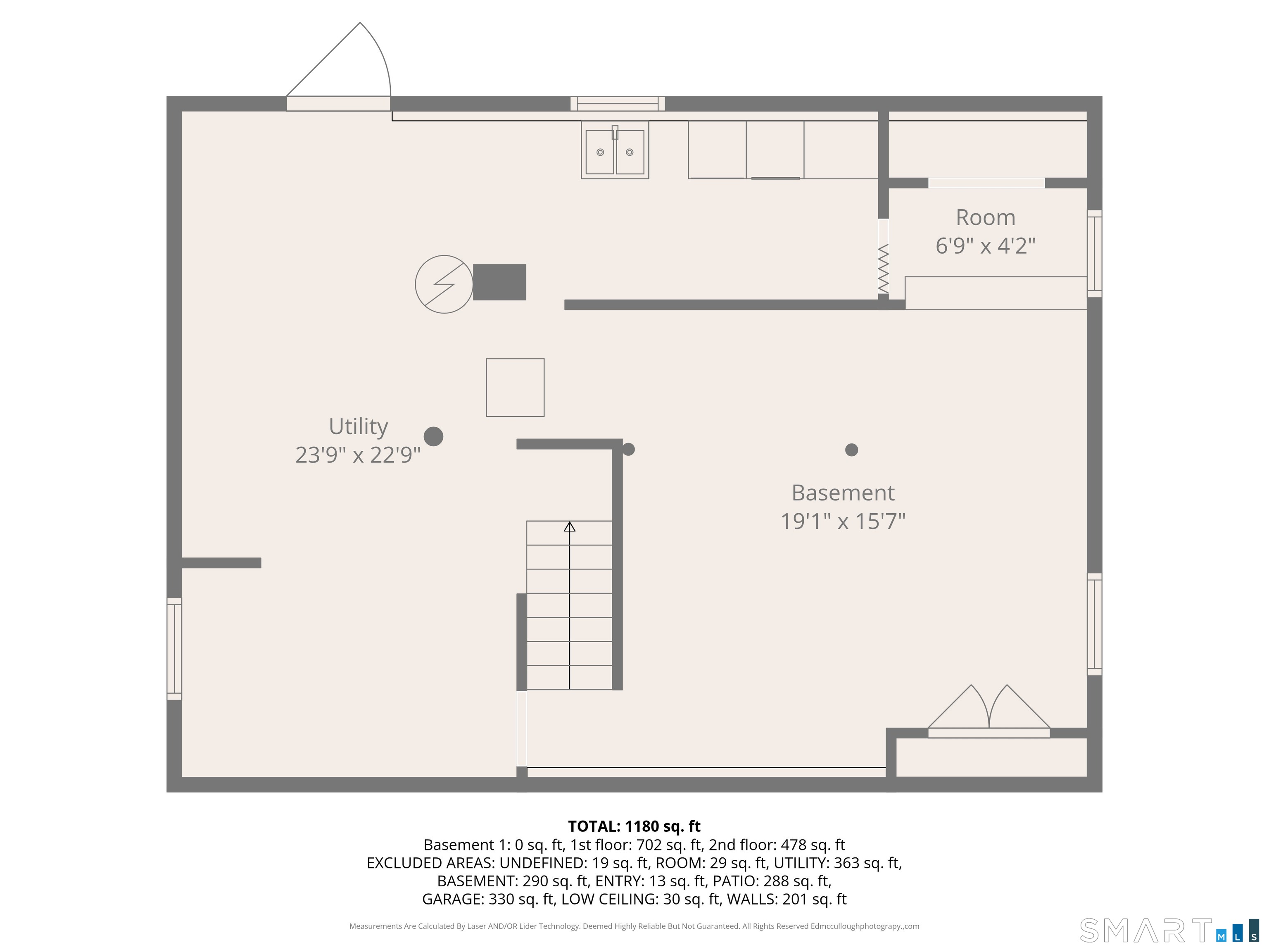 50 Pleasant Drive Hamden CT 06514