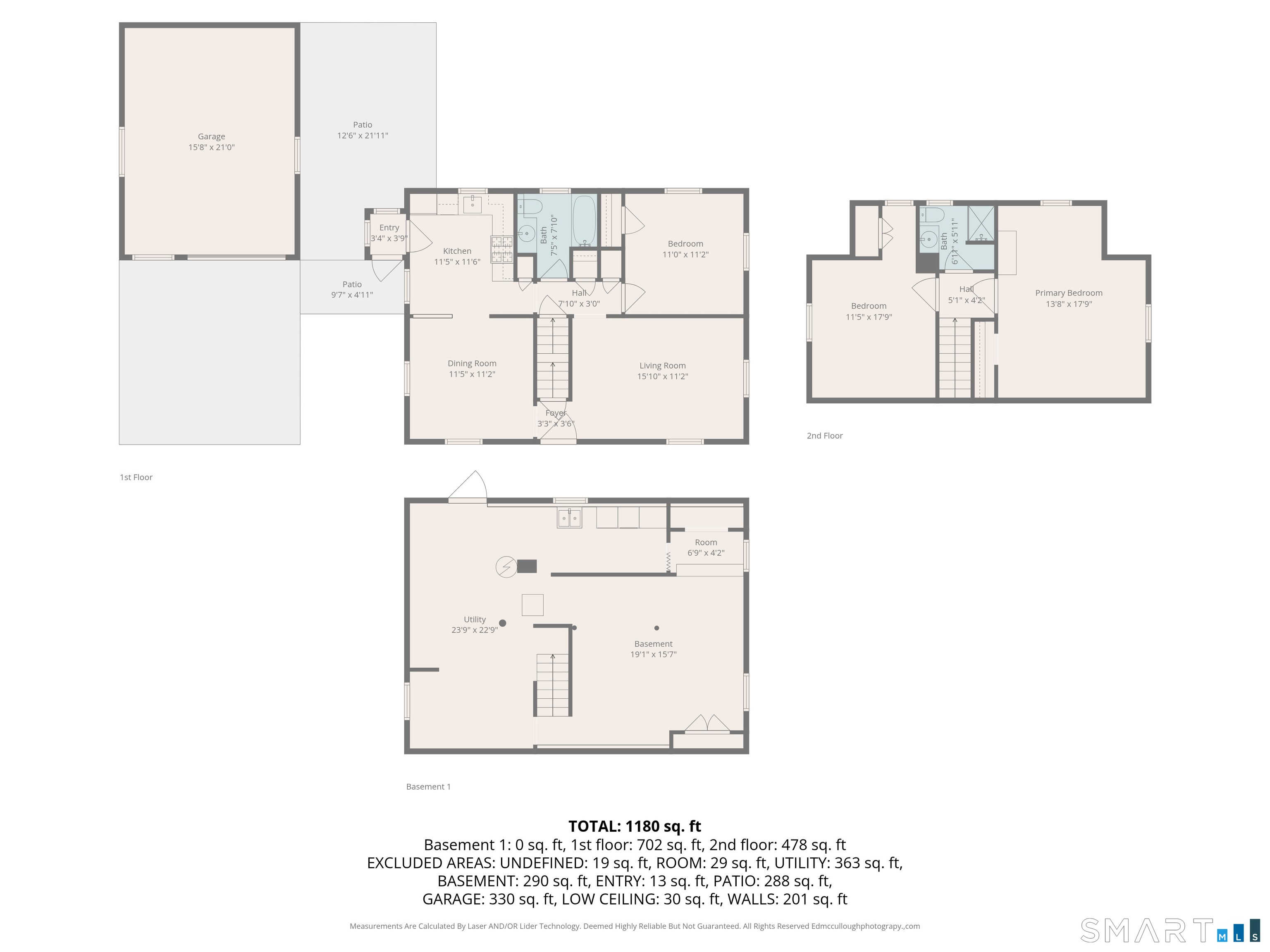 50 Pleasant Drive Hamden CT 06514