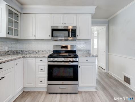 50 Pleasant Drive Hamden CT 06514