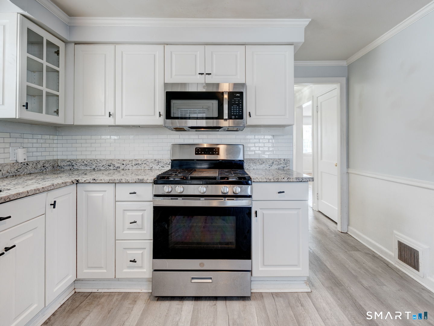 50 Pleasant Drive Hamden CT 06514