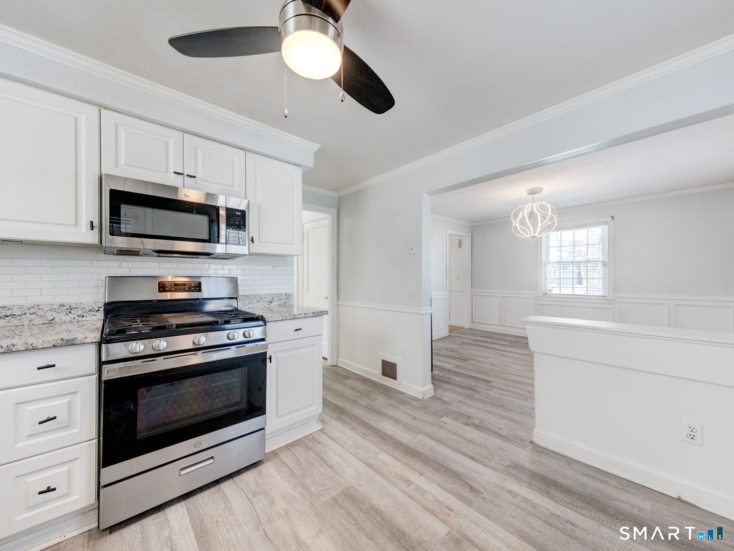 50 Pleasant Drive Hamden CT 06514
