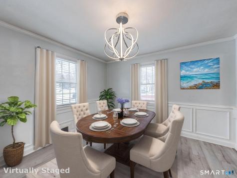 50 Pleasant Drive Hamden CT 06514